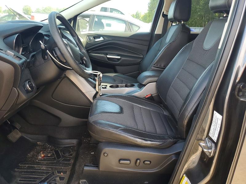 Продаж на аукціоні авто 2015 Ford Escape, vin: 1FMCU9G96FUA86244, номер лоту: 68018296