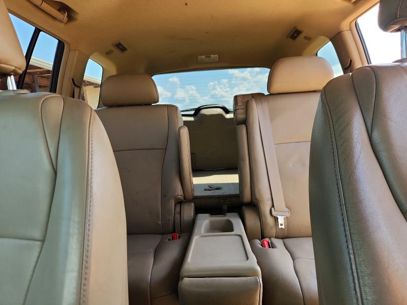 Продаж на аукціоні авто 2010 Toyota Highlander, vin: 5TDKK3EH2AS021126, номер лоту: 68151326