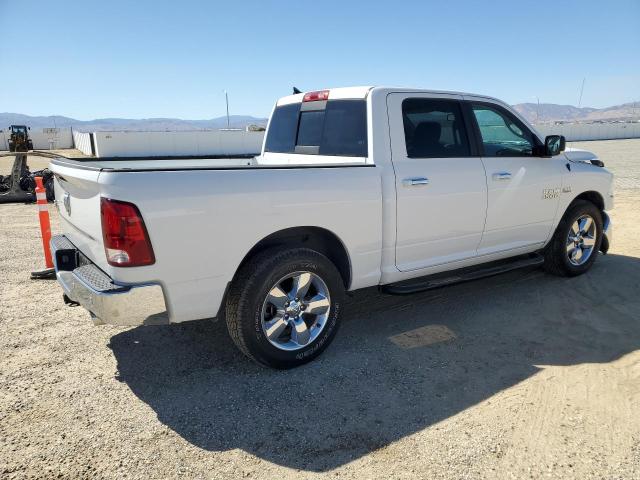 Продажа на аукционе авто 2018 Ram 1500, vin: 1C6RR6LT7JS177048, номер лота: 71101796