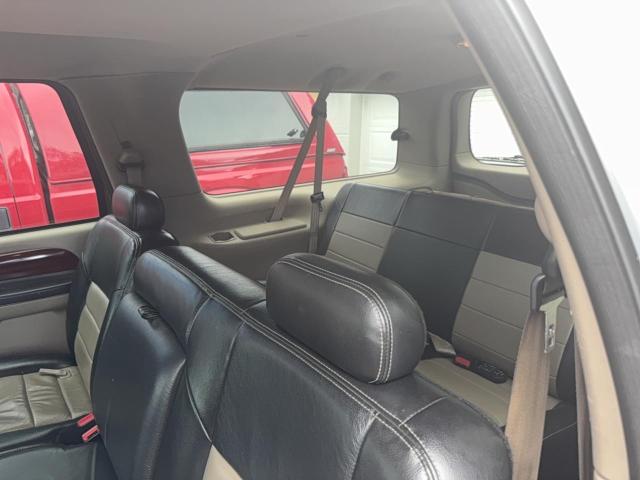 Aukcja sprzedaży 2005 Ford Excursion, vin: 1FMSU45P95EB92468, numer aukcji: 70175766