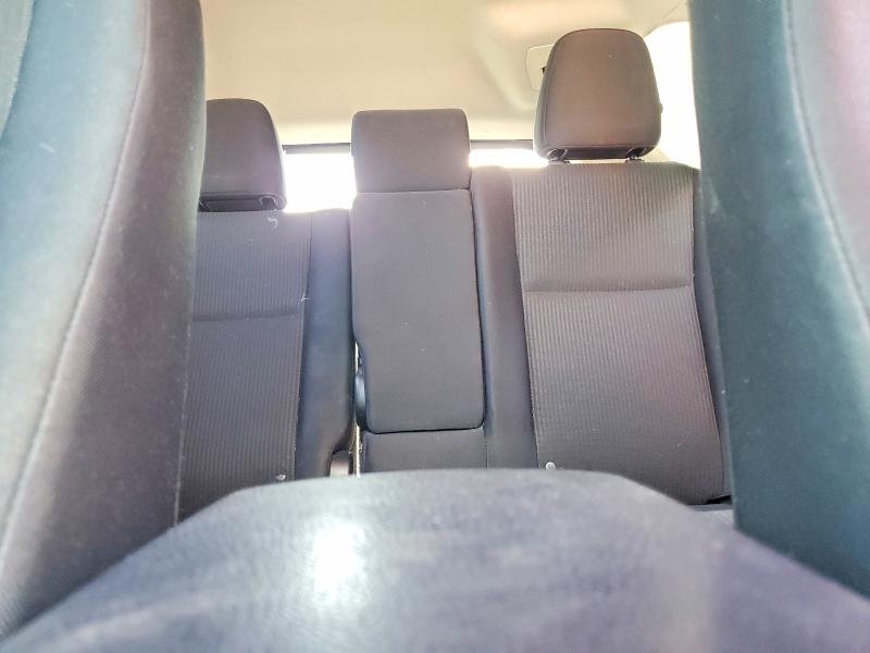 Продаж на аукціоні авто 2016 Toyota Rav4, vin: JTMZFREV0GJ078541, номер лоту: 68545566