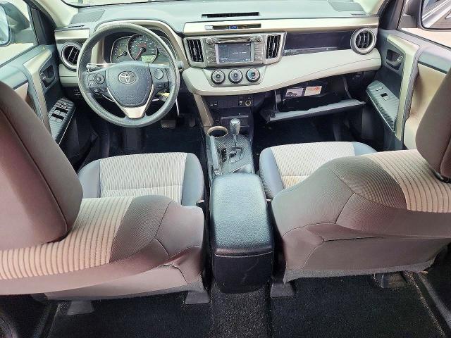 Продаж на аукціоні авто 2014 Toyota Rav4, vin: 2T3ZFREV6EW093818, номер лоту: 69696926