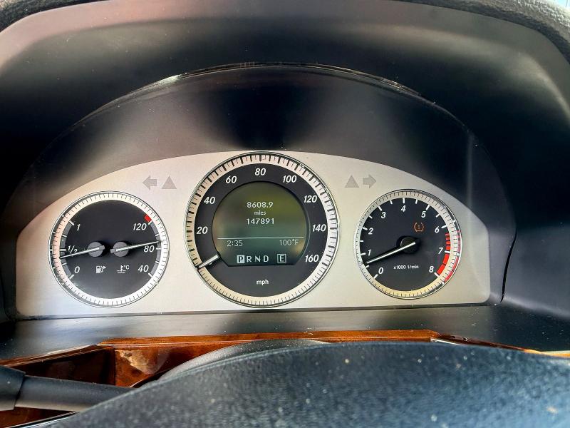 Aukcja sprzedaży 2012 Mercedes-benz Glk, vin: WDCGG5GBXCF846436, numer aukcji: 69480036