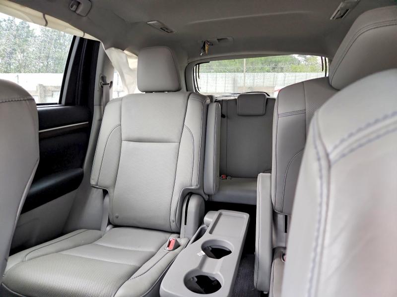 Продаж на аукціоні авто 2015 Toyota Highlander Hybrid, vin: 5TDDCRFH8FS011974, номер лоту: 68353026