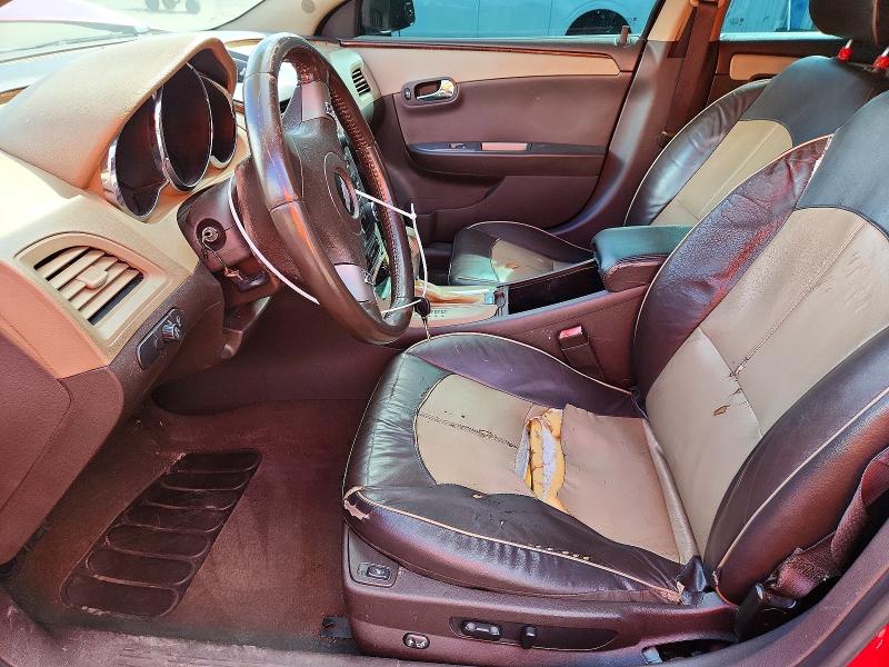 Продажа на аукционе авто 2012 Chevrolet Malibu, vin: 1G1ZE5E06CF308959, номер лота: 69689856