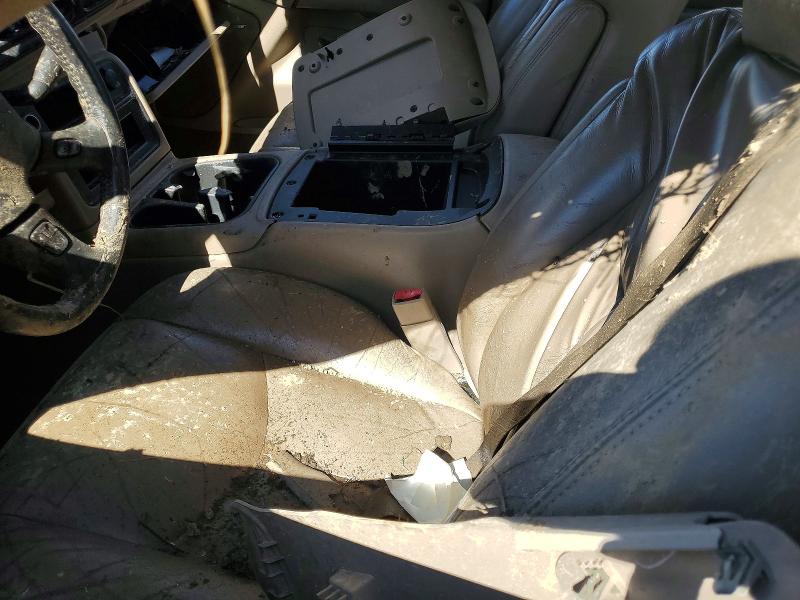 70064006 :رقم المزاد ، 2GCEK19T031377679 vin ، 2003 Chevrolet Silverado مزاد بيع