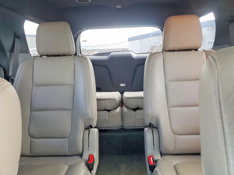 Aukcja sprzedaży 2015 Ford Explorer, vin: 1FM5K7D80FGA17823, numer aukcji: 67465016