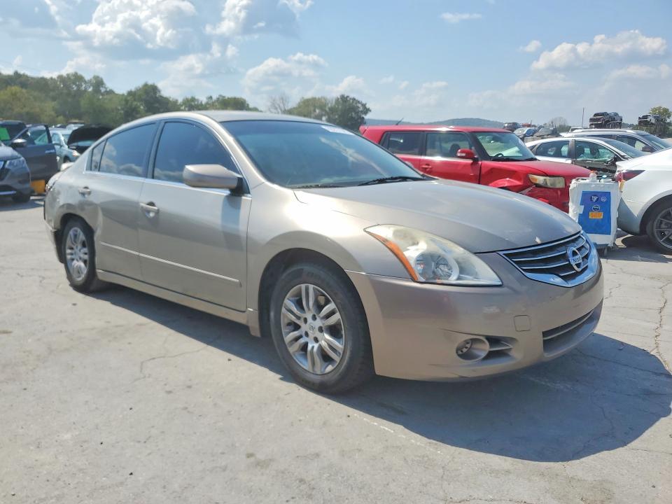 Aukcja sprzedaży 2011 Nissan Altima, vin: 1N4AL2AP8BC150030, numer aukcji: 69227046