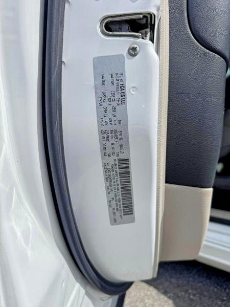 Aukcja sprzedaży 2019 Chrysler Pacifica, vin: 2C4RC1BG9KR554080, numer aukcji: 68498086
