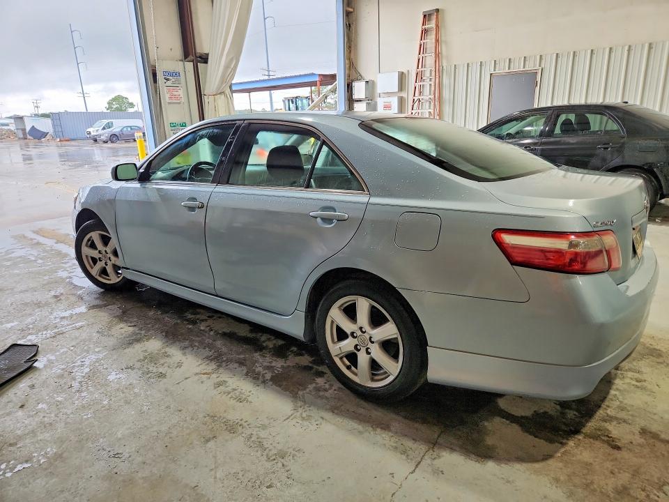 Продаж на аукціоні авто 2009 Toyota Camry, vin: 4T1BE46KX9U918396, номер лоту: 68432456