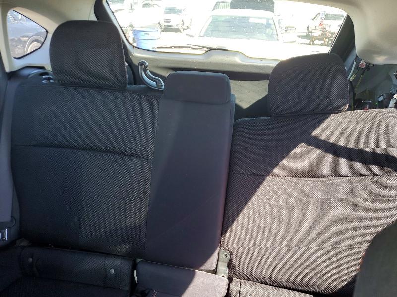 Aukcja sprzedaży 2016 Subaru Crosstrek, vin: JF2GPABC0G8337398, numer aukcji: 69766206
