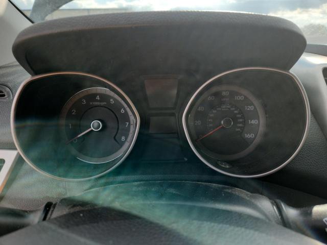 Aukcja sprzedaży 2016 Hyundai Elantra Gt, vin: KMHD35LH3GU312738, numer aukcji: 71156836