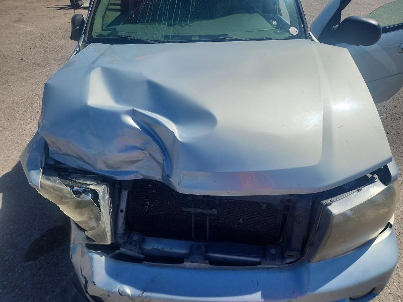 Aukcja sprzedaży 2008 Chevrolet Trailblazer, vin: 1GNDT13SX82113957, numer aukcji: 68717666