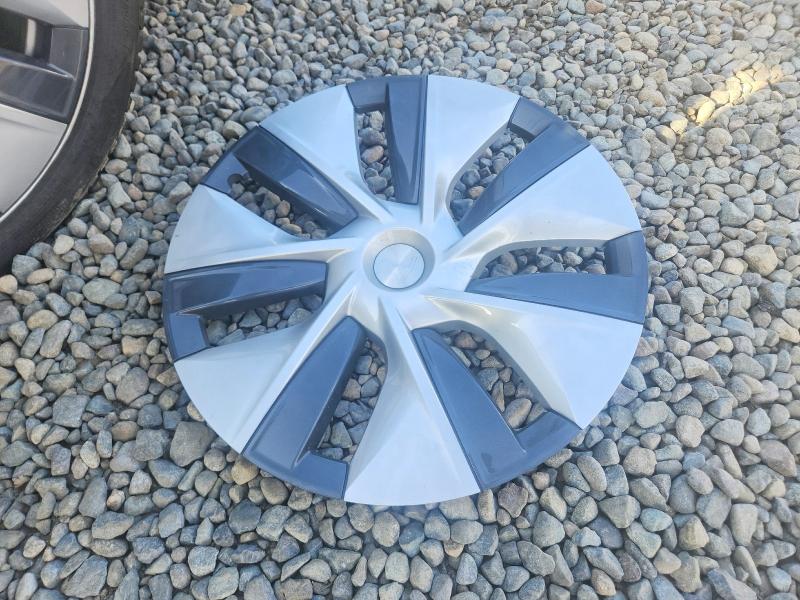 Aukcja sprzedaży 2021 Tesla Model  Y, vin: 5YJYGAEE1MF277160, numer aukcji: 67910406