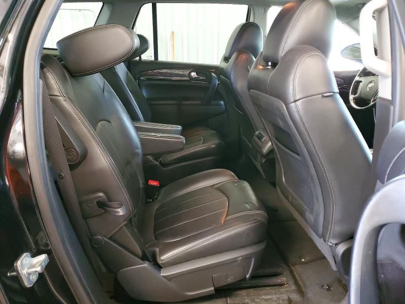 Продаж на аукціоні авто 2017 Buick Enclave, vin: 5GAKVCKD5HJ152892, номер лоту: 67281186
