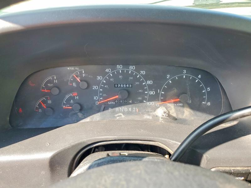 Продаж на аукціоні авто 2004 Ford F650, vin: 3FRNX65N94V685771, номер лоту: 69487376