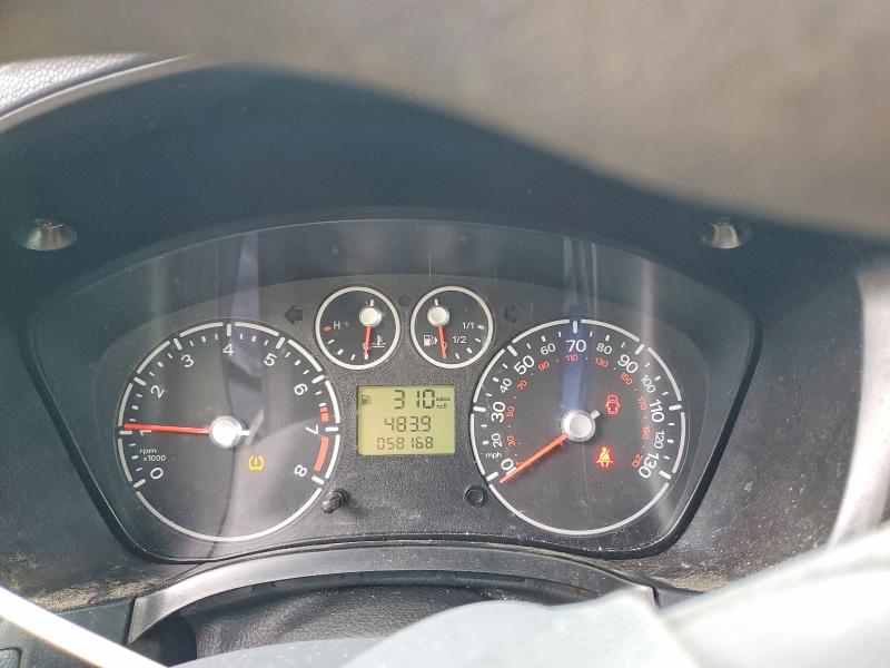 2013 Ford Transit Connect მანქანა იყიდება აუქციონზე, vin: NM0LS7BN3DT171738, აუქციონის ნომერი: 70845016