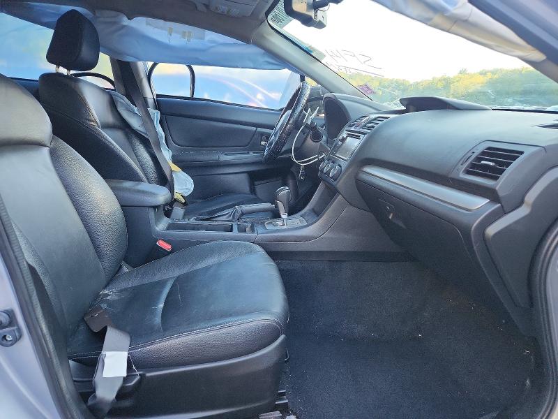Aukcja sprzedaży 2014 Subaru Xv Crosstrek, vin: JF2GPAKC7E8209883, numer aukcji: 66970766