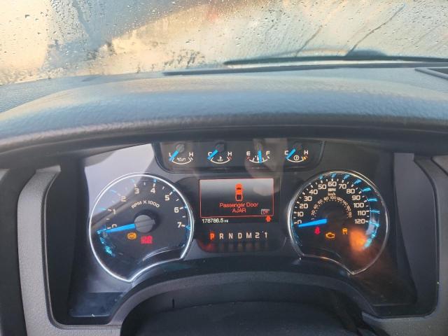 Продажа на аукционе авто 2013 Ford F150, vin: 1FTFW1ET4DKE59592, номер лота: 69073036