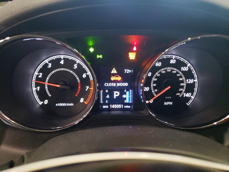 Продажа на аукционе авто 2012 Mitsubishi Outlander Sport, vin: JA4AP4AUXCZ010666, номер лота: 69528816