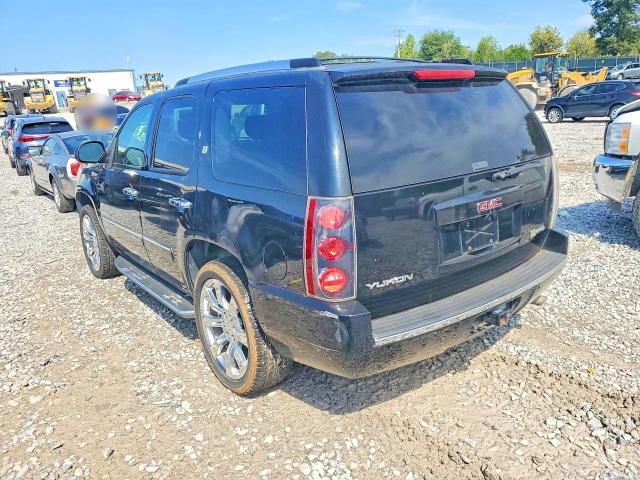 Aukcja sprzedaży 2010 Gmc Yukon, vin: 1GKUKGEJ7AR236572, numer aukcji: 69767556