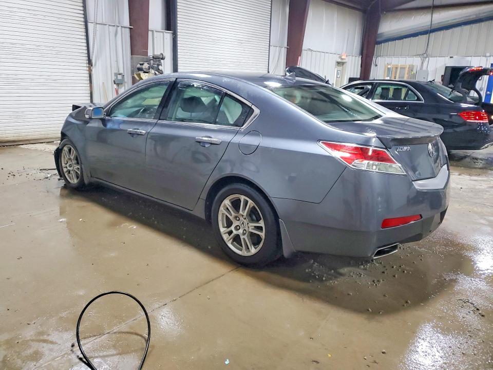 69367366 :رقم المزاد ، 19UUA8F59BA007916 vin ، 2011 Acura Tl مزاد بيع