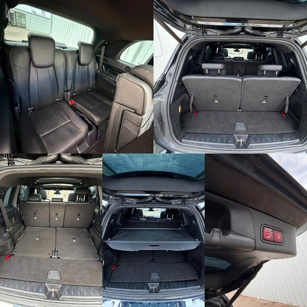 Aukcja sprzedaży 2021 Mercedes-benz Glb, vin: W1N4M4GB5MW107478, numer aukcji: 66855806