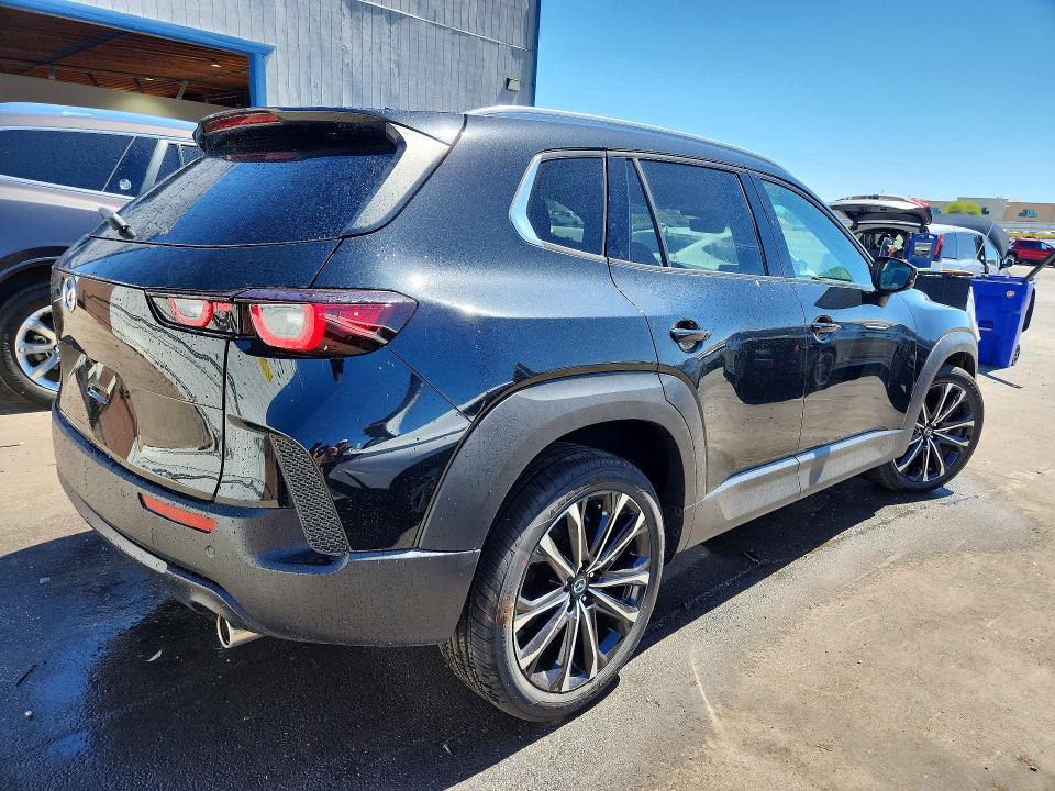 Aukcja sprzedaży 2026 Mazda Cx-50, vin: 7MMVABDL2TN606149, numer aukcji: 67502326