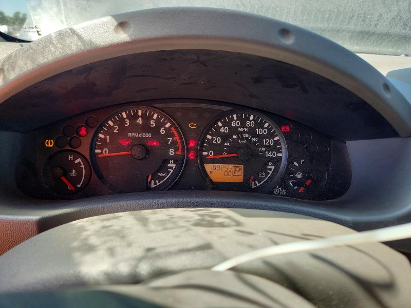 Aukcja sprzedaży 2013 Nissan Frontier, vin: 1N6AD0ER3DN748134, numer aukcji: 70420726