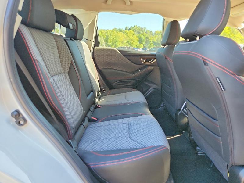 Aukcja sprzedaży 2020 Subaru Forester, vin: JF2SKALC9LH567720, numer aukcji: 68915666