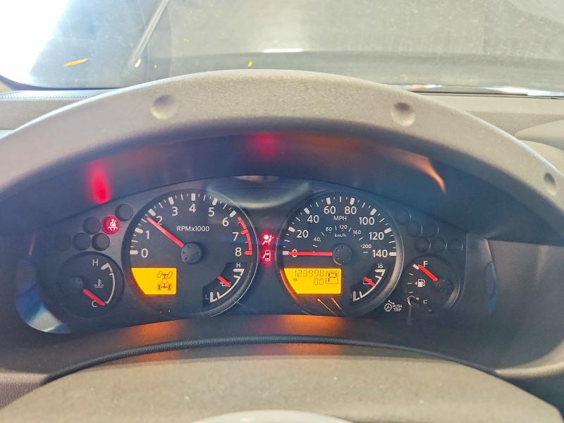Aukcja sprzedaży 2014 Nissan Frontier, vin: 1N6AD0CW1EN719371, numer aukcji: 67988626