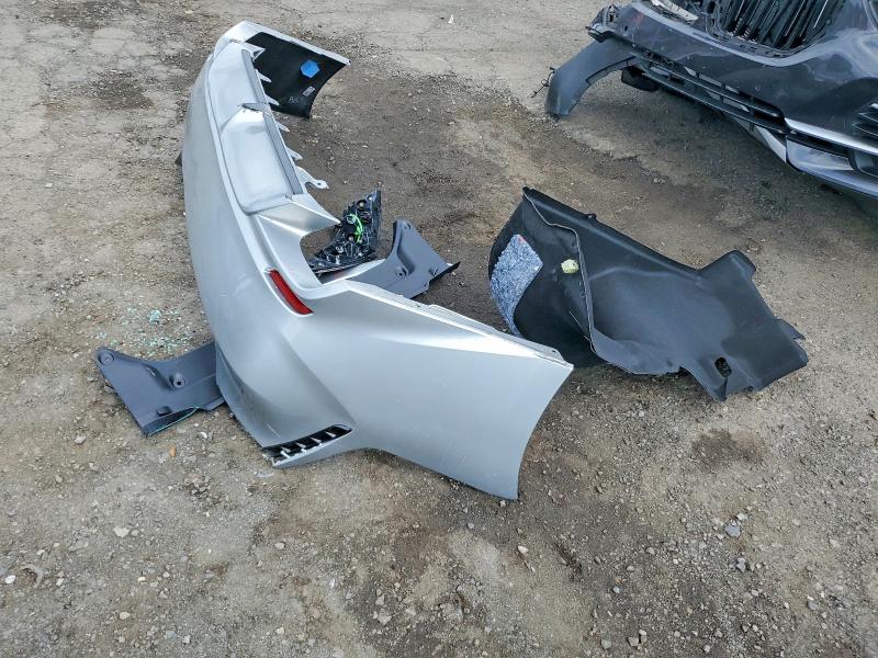 Продажа на аукционе авто 2021 Toyota Camry, vin: 4T1G11BK9MU031273, номер лота: 68361156