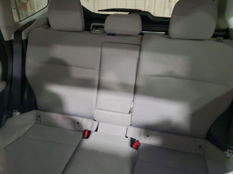 68202426 :رقم المزاد ، JF2SJAGC3JH473553 vin ، 2018 Subaru Forester مزاد بيع