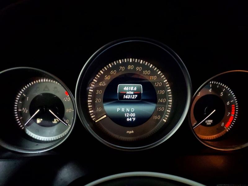 Aukcja sprzedaży 2015 Mercedes-benz C, vin: WDDGJ4HB8FG391218, numer aukcji: 70262206