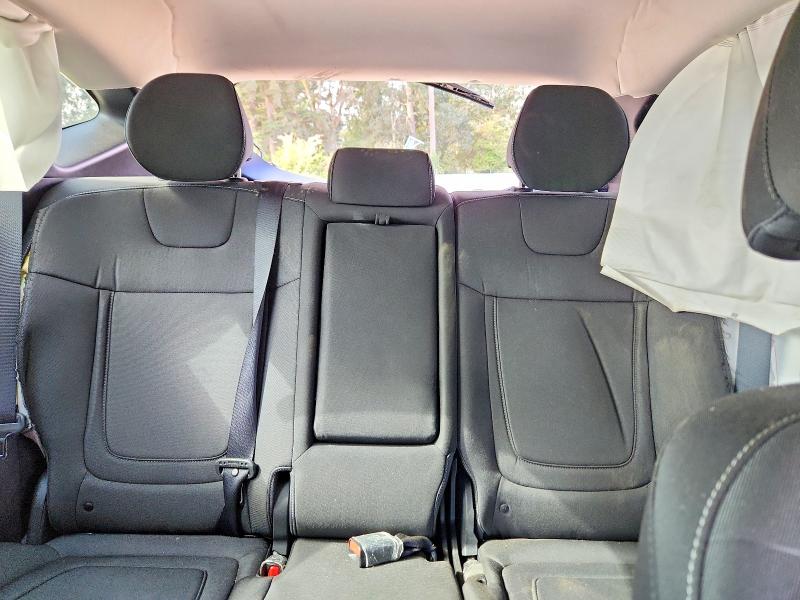 Продаж на аукціоні авто 2024 Hyundai Tucson, vin: 5NMJA3DE5RH394682, номер лоту: 68695436