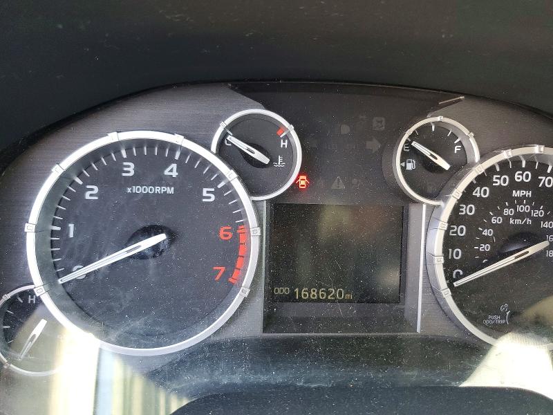 2015 Toyota Tundra მანქანა იყიდება აუქციონზე, vin: 5TFBY5F15FX463704, აუქციონის ნომერი: 70531636