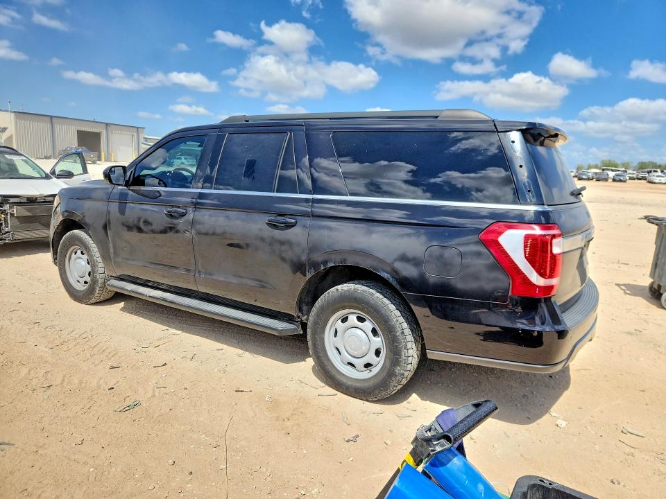 2019 Ford Expedition მანქანა იყიდება აუქციონზე, vin: 1FMJK1GT7KEA21109, აუქციონის ნომერი: 69854396