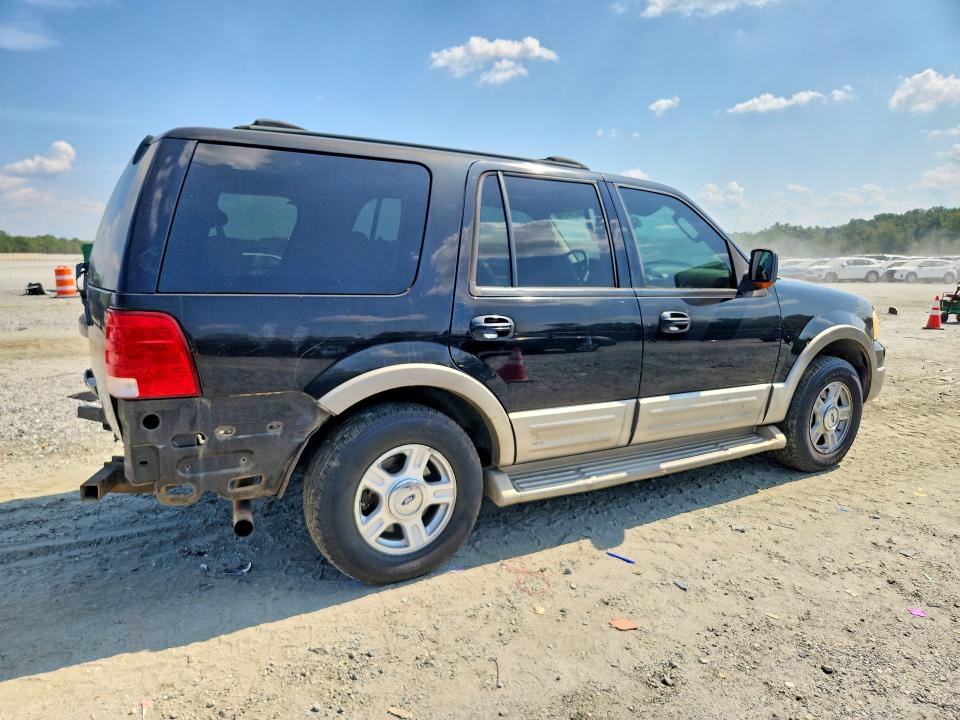 Продаж на аукціоні авто 2004 Ford Expedition, vin: 1FMFU17L34LA33658, номер лоту: 68704896