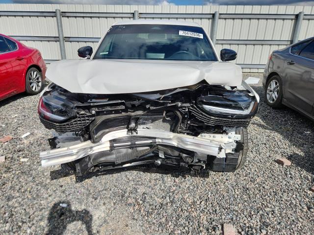 Продаж на аукціоні авто 2025 Honda Hr-v, vin: 3CZRZ1H53SM705548, номер лоту: 70412036