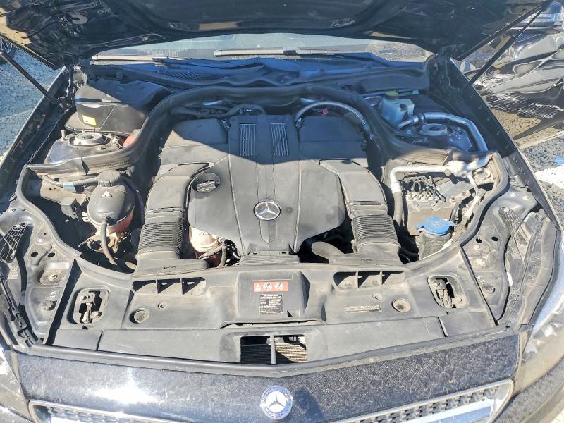 Продаж на аукціоні авто 2016 Mercedes-benz Cls, vin: WDDLJ6HB2GA170583, номер лоту: 67678126