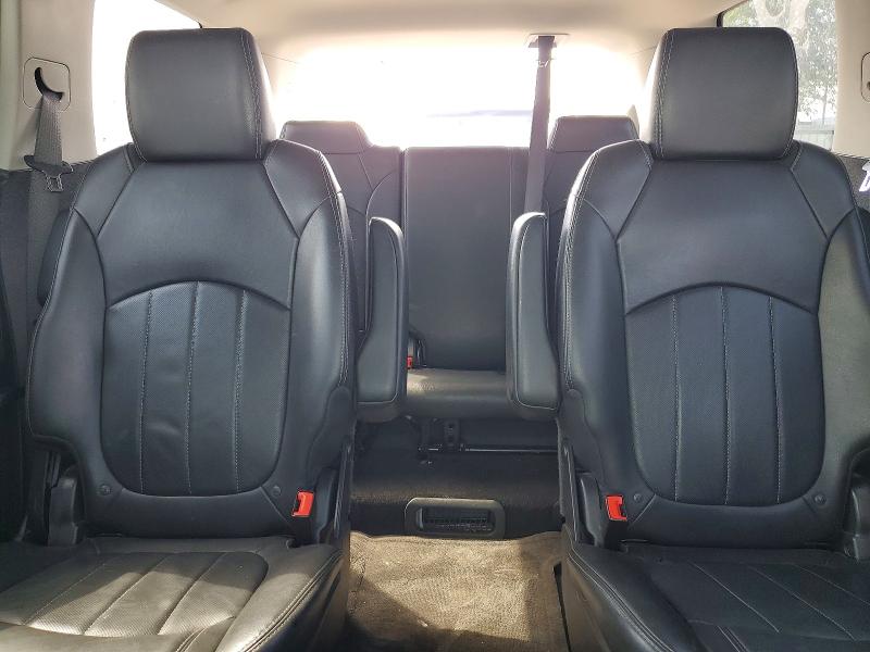 Продажа на аукционе авто 2017 Gmc Acadia Limited, vin: 1GKKRSKD0HJ274125, номер лота: 67739336