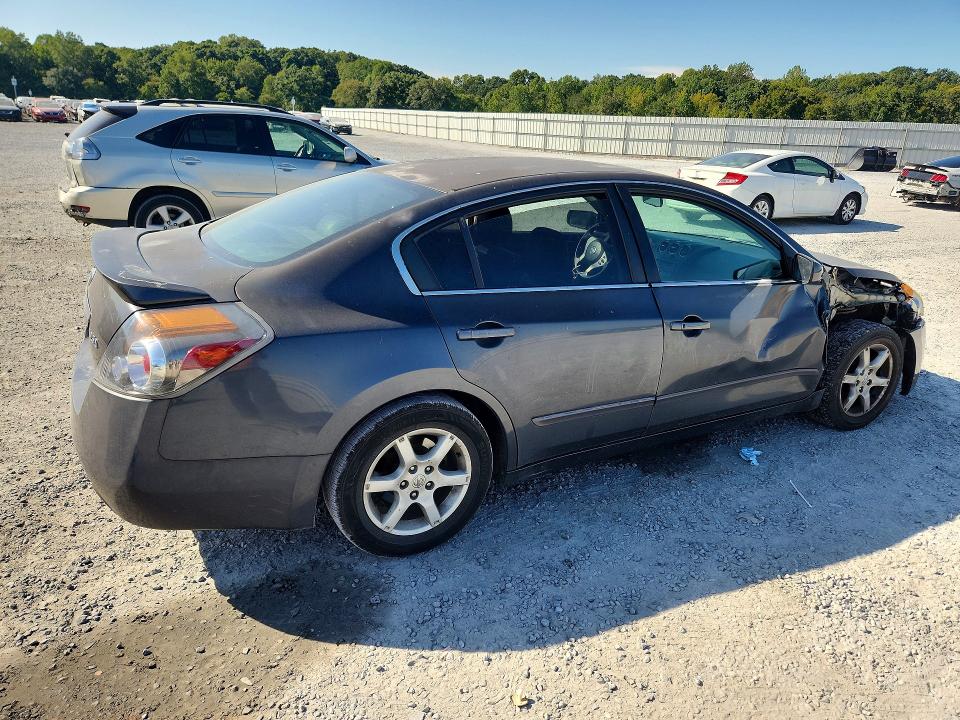 Aukcja sprzedaży 2009 Nissan Altima, vin: 1N4AL21E19N489936, numer aukcji: 69194496