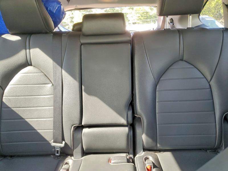Продаж на аукціоні авто 2020 Toyota Highlander, vin: 5TDHZRBH2LS501697, номер лоту: 70247916