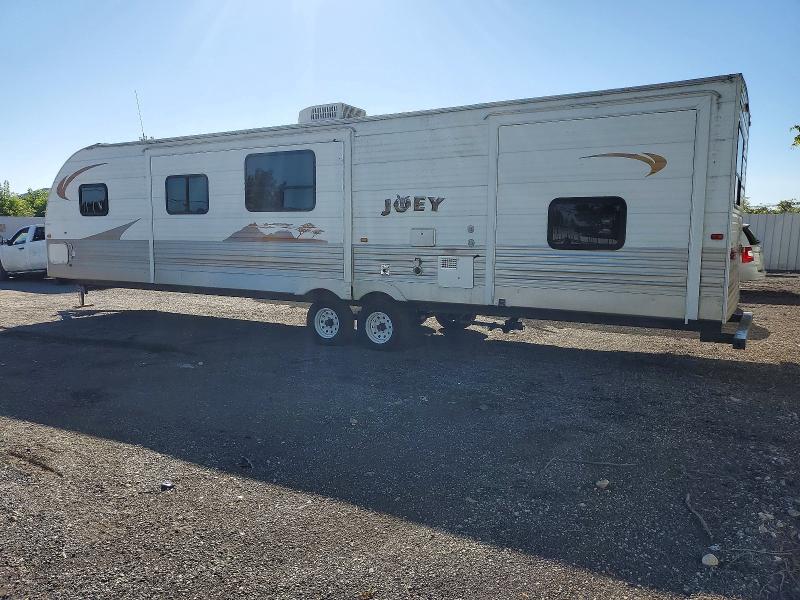Aukcja sprzedaży 2012 Layton Joey 377, vin: 1SE900R21CF001647, numer aukcji: 65378306