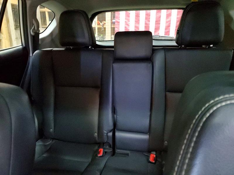 2015 Toyota Rav4 მანქანა იყიდება აუქციონზე, vin: 2T3DFREV1FW235438, აუქციონის ნომერი: 67009756