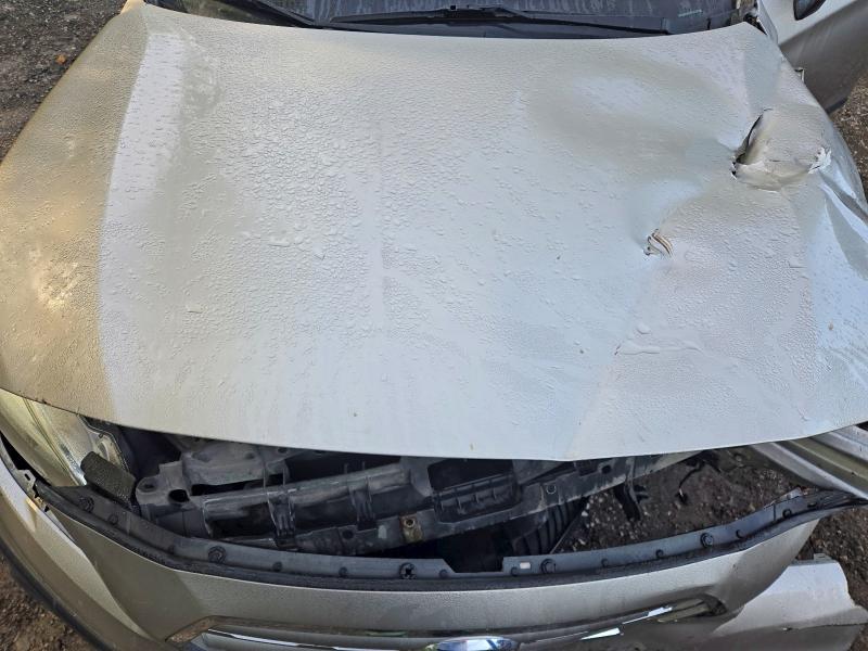 Aukcja sprzedaży 2017 Subaru Outback, vin: 4S4BSCGC1H3241723, numer aukcji: 65333336