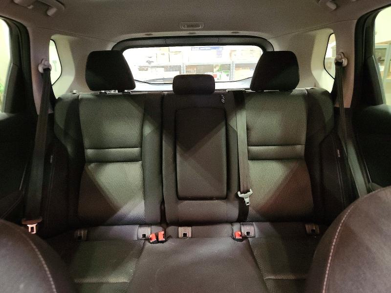 68657576 :رقم المزاد ، JN8BT3BB9RW427157 vin ، 2024 Nissan Rogue مزاد بيع
