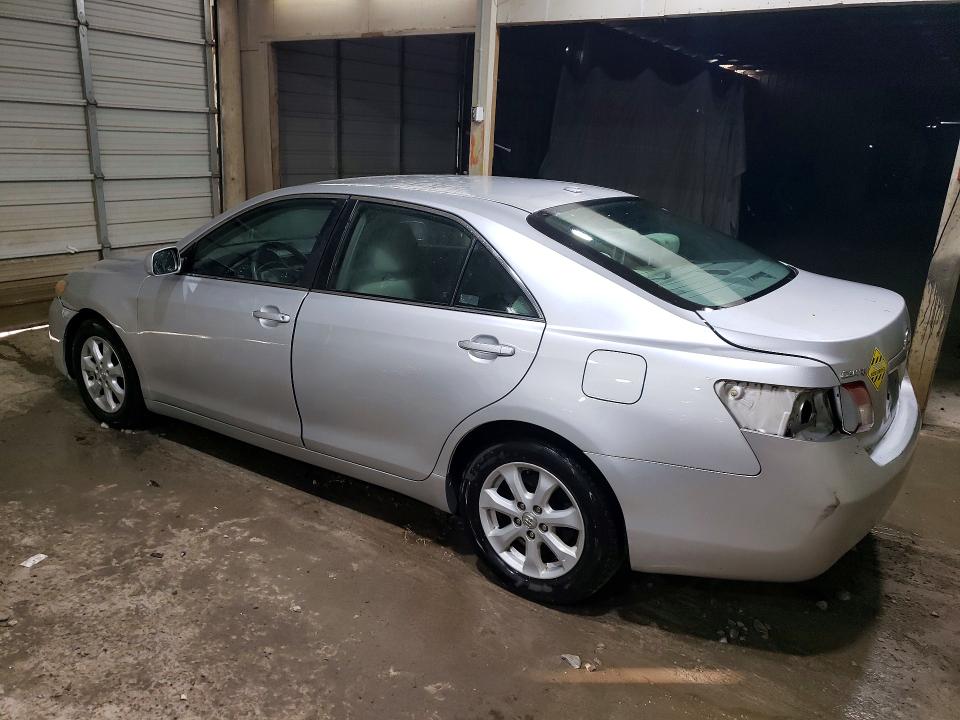 Продаж на аукціоні авто 2011 Toyota Camry, vin: 4T1BF3EK9BU648348, номер лоту: 68782696