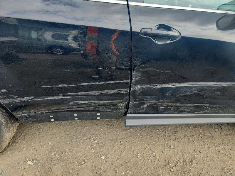 Продаж на аукціоні авто 2017 Chevrolet Equinox, vin: 2GNALBEK6H1525072, номер лоту: 63567616