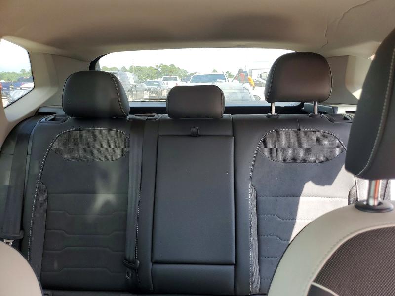 Aukcja sprzedaży 2026 Volkswagen Taos, vin: 3VVUC7B2XTM024714, numer aukcji: 69556576